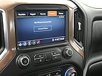 2020 Chevrolet Silverado 2500 Crew Cab SRW 4x4 Pickup for sale #01K194C - photo 29