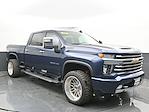 2020 Chevrolet Silverado 2500 Crew Cab SRW 4x4 Pickup for sale #01K194C - photo 5