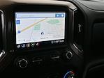 2020 Chevrolet Silverado 2500 Crew Cab SRW 4x4 Pickup for sale #01K194C - photo 30