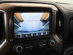 2020 Chevrolet Silverado 2500 Crew Cab SRW 4x4 Pickup for sale #01K194C - photo 32