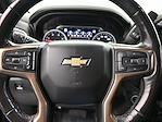 2020 Chevrolet Silverado 2500 Crew Cab SRW 4x4 Pickup for sale #01K194C - photo 33