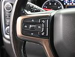 2020 Chevrolet Silverado 2500 Crew Cab SRW 4x4 Pickup for sale #01K194C - photo 34