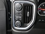 2020 Chevrolet Silverado 2500 Crew Cab SRW 4x4 Pickup for sale #01K194C - photo 36