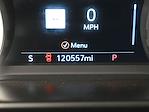 2020 Chevrolet Silverado 2500 Crew Cab SRW 4x4 Pickup for sale #01K194C - photo 37