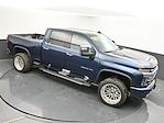 2020 Chevrolet Silverado 2500 Crew Cab SRW 4x4 Pickup for sale #01K194C - photo 38