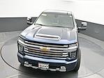 2020 Chevrolet Silverado 2500 Crew Cab SRW 4x4 Pickup for sale #01K194C - photo 39