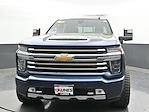 2020 Chevrolet Silverado 2500 Crew Cab SRW 4x4 Pickup for sale #01K194C - photo 7