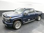 2020 Chevrolet Silverado 2500 Crew Cab SRW 4x4 Pickup for sale #01K194C - photo 40