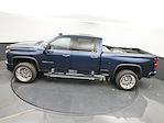 2020 Chevrolet Silverado 2500 Crew Cab SRW 4x4 Pickup for sale #01K194C - photo 41