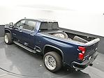 2020 Chevrolet Silverado 2500 Crew Cab SRW 4x4 Pickup for sale #01K194C - photo 42