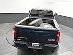 2020 Chevrolet Silverado 2500 Crew Cab SRW 4x4 Pickup for sale #01K194C - photo 43