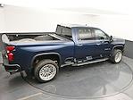2020 Chevrolet Silverado 2500 Crew Cab SRW 4x4 Pickup for sale #01K194C - photo 44
