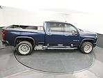 2020 Chevrolet Silverado 2500 Crew Cab SRW 4x4 Pickup for sale #01K194C - photo 45