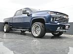 2020 Chevrolet Silverado 2500 Crew Cab SRW 4x4 Pickup for sale #01K194C - photo 46