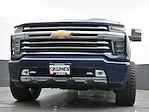 2020 Chevrolet Silverado 2500 Crew Cab SRW 4x4 Pickup for sale #01K194C - photo 47