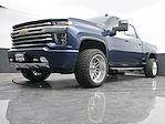 2020 Chevrolet Silverado 2500 Crew Cab SRW 4x4 Pickup for sale #01K194C - photo 48