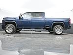 2020 Chevrolet Silverado 2500 Crew Cab SRW 4x4 Pickup for sale #01K194C - photo 49