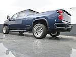 2020 Chevrolet Silverado 2500 Crew Cab SRW 4x4 Pickup for sale #01K194C - photo 50