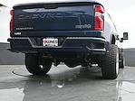 2020 Chevrolet Silverado 2500 Crew Cab SRW 4x4 Pickup for sale #01K194C - photo 51