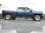 2020 Chevrolet Silverado 2500 Crew Cab SRW 4x4 Pickup for sale #01K194C - photo 53