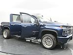 2020 Chevrolet Silverado 2500 Crew Cab SRW 4x4 Pickup for sale #01K194C - photo 54