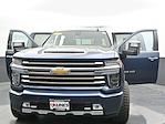 2020 Chevrolet Silverado 2500 Crew Cab SRW 4x4 Pickup for sale #01K194C - photo 55
