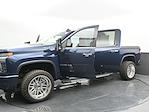 2020 Chevrolet Silverado 2500 Crew Cab SRW 4x4 Pickup for sale #01K194C - photo 56