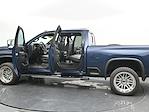 2020 Chevrolet Silverado 2500 Crew Cab SRW 4x4 Pickup for sale #01K194C - photo 57
