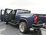 2020 Chevrolet Silverado 2500 Crew Cab SRW 4x4 Pickup for sale #01K194C - photo 58