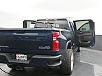 2020 Chevrolet Silverado 2500 Crew Cab SRW 4x4 Pickup for sale #01K194C - photo 59