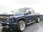 2020 Chevrolet Silverado 2500 Crew Cab SRW 4x4 Pickup for sale #01K194C - photo 11