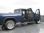 2020 Chevrolet Silverado 2500 Crew Cab SRW 4x4 Pickup for sale #01K194C - photo 60
