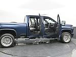 2020 Chevrolet Silverado 2500 Crew Cab SRW 4x4 Pickup for sale #01K194C - photo 61