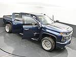 2020 Chevrolet Silverado 2500 Crew Cab SRW 4x4 Pickup for sale #01K194C - photo 62