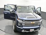 2020 Chevrolet Silverado 2500 Crew Cab SRW 4x4 Pickup for sale #01K194C - photo 63