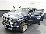 2020 Chevrolet Silverado 2500 Crew Cab SRW 4x4 Pickup for sale #01K194C - photo 64