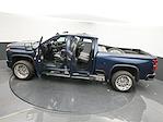 2020 Chevrolet Silverado 2500 Crew Cab SRW 4x4 Pickup for sale #01K194C - photo 65