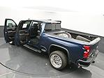 2020 Chevrolet Silverado 2500 Crew Cab SRW 4x4 Pickup for sale #01K194C - photo 66
