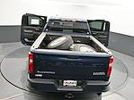 2020 Chevrolet Silverado 2500 Crew Cab SRW 4x4 Pickup for sale #01K194C - photo 67