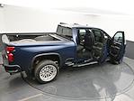 2020 Chevrolet Silverado 2500 Crew Cab SRW 4x4 Pickup for sale #01K194C - photo 68