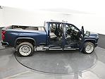 2020 Chevrolet Silverado 2500 Crew Cab SRW 4x4 Pickup for sale #01K194C - photo 69