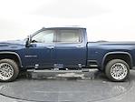 2020 Chevrolet Silverado 2500 Crew Cab SRW 4x4 Pickup for sale #01K194C - photo 13