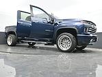 2020 Chevrolet Silverado 2500 Crew Cab SRW 4x4 Pickup for sale #01K194C - photo 70