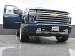 2020 Chevrolet Silverado 2500 Crew Cab SRW 4x4 Pickup for sale #01K194C - photo 71