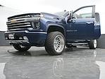 2020 Chevrolet Silverado 2500 Crew Cab SRW 4x4 Pickup for sale #01K194C - photo 72