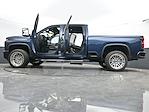 2020 Chevrolet Silverado 2500 Crew Cab SRW 4x4 Pickup for sale #01K194C - photo 73