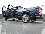 2020 Chevrolet Silverado 2500 Crew Cab SRW 4x4 Pickup for sale #01K194C - photo 74