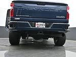 2020 Chevrolet Silverado 2500 Crew Cab SRW 4x4 Pickup for sale #01K194C - photo 75