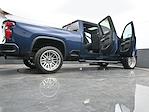 2020 Chevrolet Silverado 2500 Crew Cab SRW 4x4 Pickup for sale #01K194C - photo 76