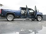 2020 Chevrolet Silverado 2500 Crew Cab SRW 4x4 Pickup for sale #01K194C - photo 77